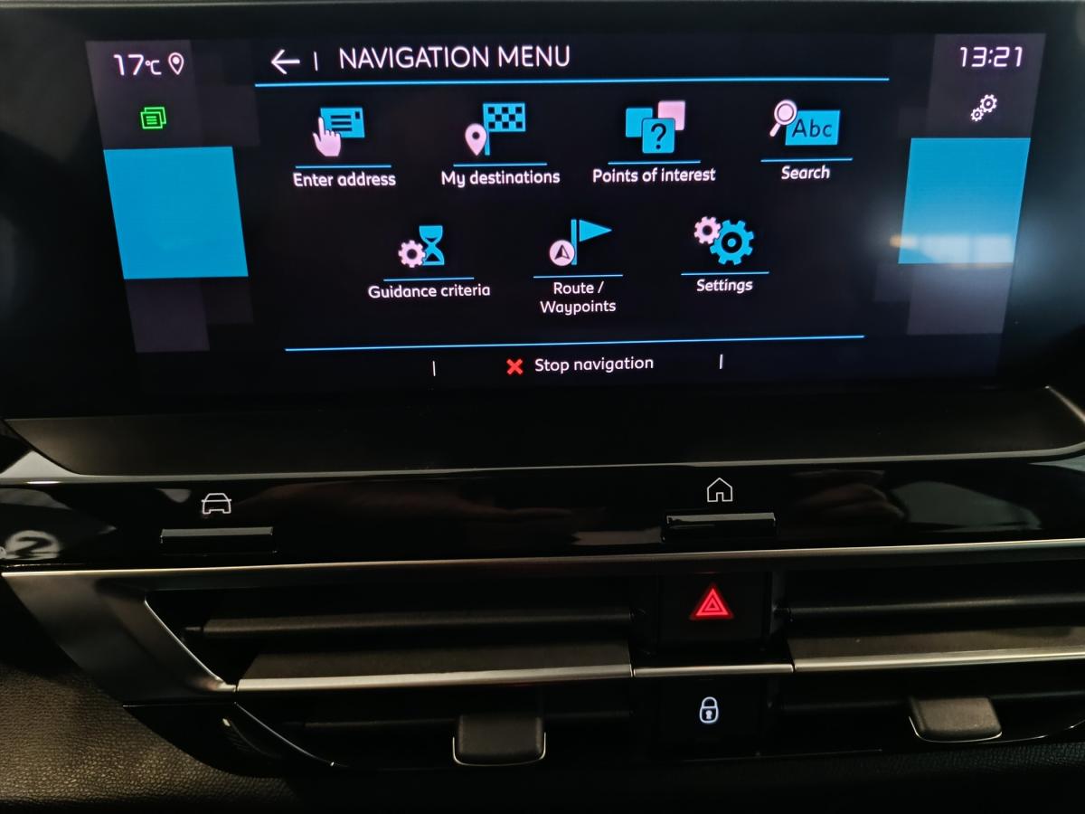 citroen-c4-2021-diesel-1499cc