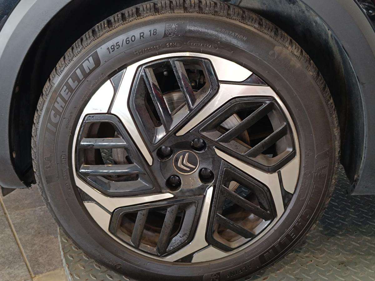 citroen-c4-2021-diesel-1499cc