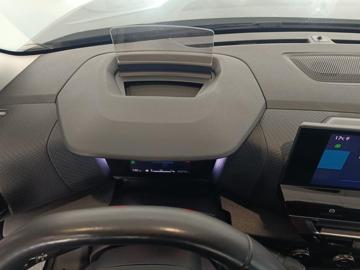 citroen-c4-2021-diesel-1499cc