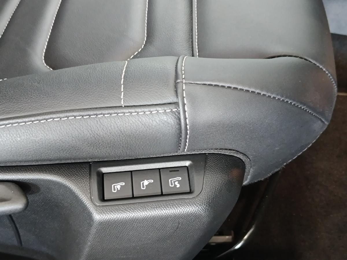citroen-c4-2021-diesel-1499cc