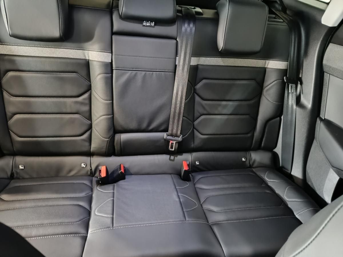 citroen-c4-2021-diesel-1499cc