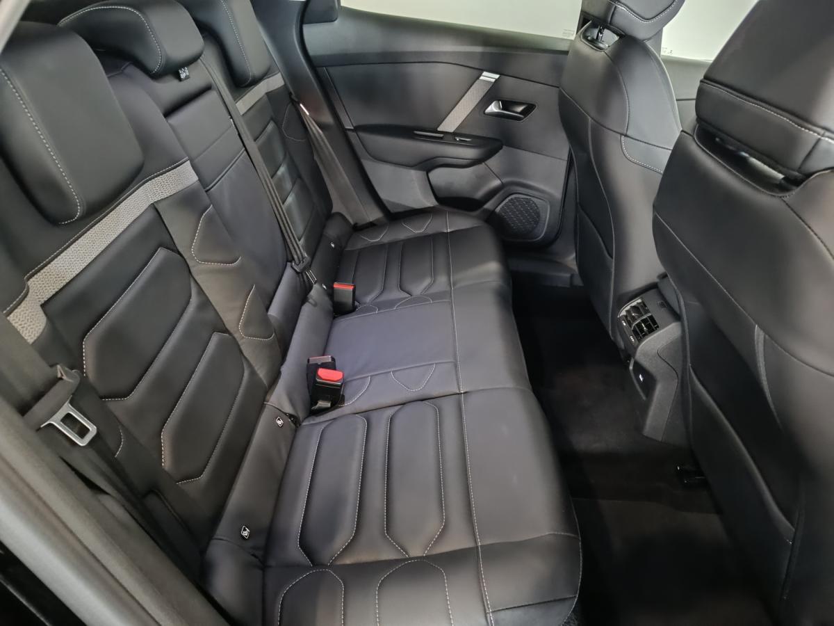 citroen-c4-2021-diesel-1499cc