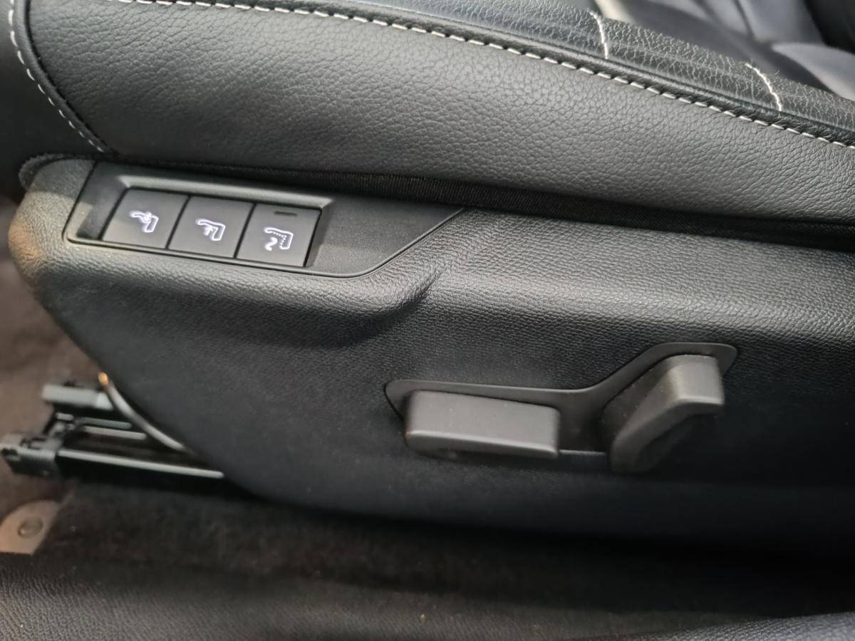 citroen-c4-2021-diesel-1499cc