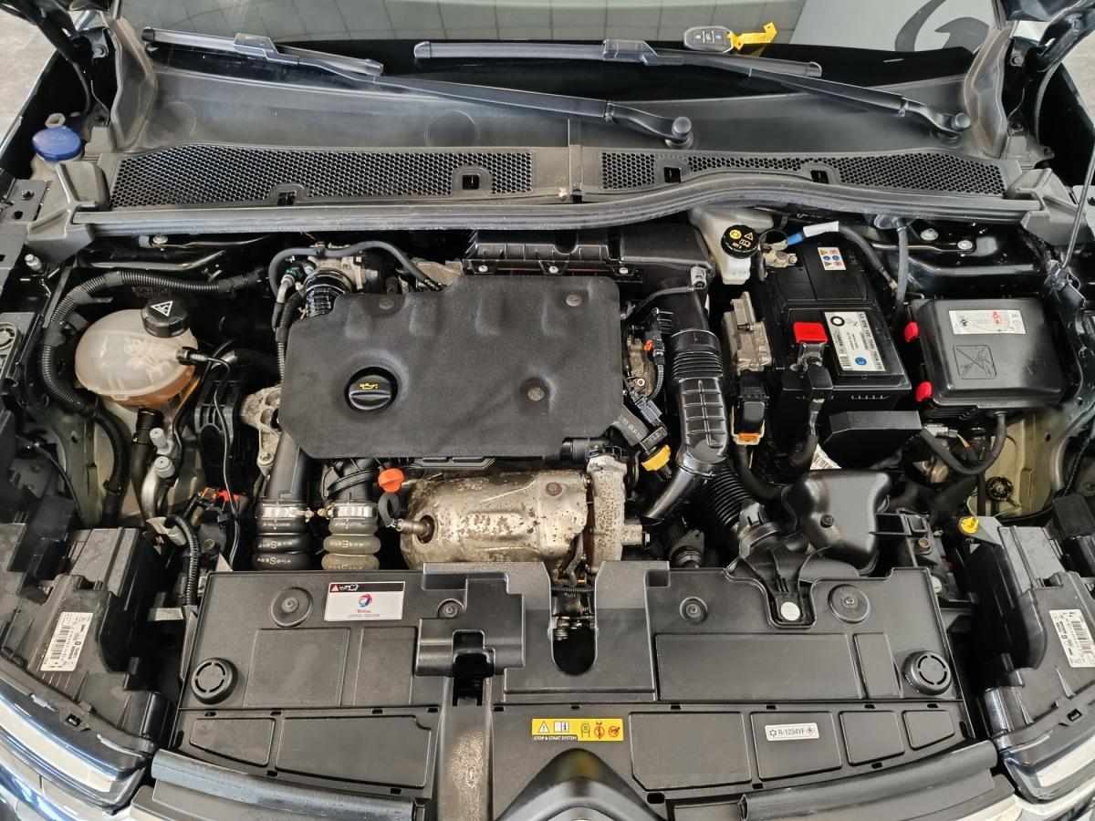 citroen-c4-2021-diesel-1499cc