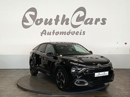 citroen-c4-2021-diesel-1499cc