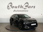 citroen-c4-2021-diesel-1499cc