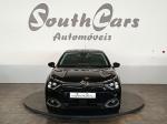 citroen-c4-2021-diesel-1499cc
