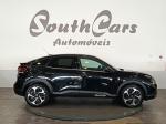 citroen-c4-2021-diesel-1499cc