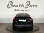 citroen-c4-2021-diesel-1499cc