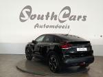 citroen-c4-2021-diesel-1499cc