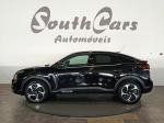 citroen-c4-2021-diesel-1499cc