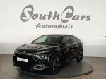 citroen-c4-2021-diesel-1499cc