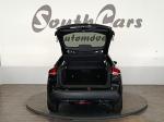citroen-c4-2021-diesel-1499cc