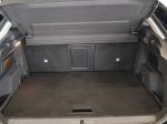citroen-c4-2021-diesel-1499cc