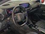 citroen-c4-2021-diesel-1499cc