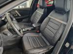 citroen-c4-2021-diesel-1499cc