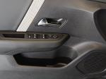 citroen-c4-2021-diesel-1499cc