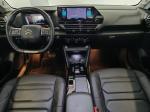 citroen-c4-2021-diesel-1499cc