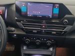 citroen-c4-2021-diesel-1499cc