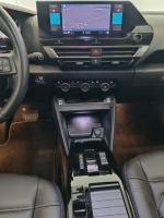 citroen-c4-2021-diesel-1499cc