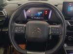 citroen-c4-2021-diesel-1499cc