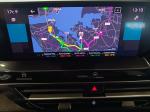 citroen-c4-2021-diesel-1499cc