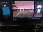 citroen-c4-2021-diesel-1499cc