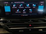 citroen-c4-2021-diesel-1499cc