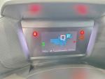 citroen-c4-2021-diesel-1499cc