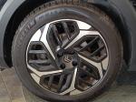 citroen-c4-2021-diesel-1499cc