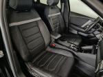 citroen-c4-2021-diesel-1499cc