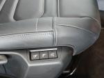 citroen-c4-2021-diesel-1499cc