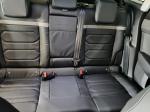 citroen-c4-2021-diesel-1499cc