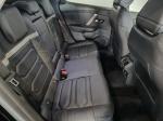 citroen-c4-2021-diesel-1499cc