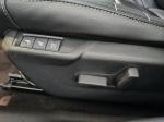 citroen-c4-2021-diesel-1499cc