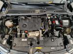 citroen-c4-2021-diesel-1499cc