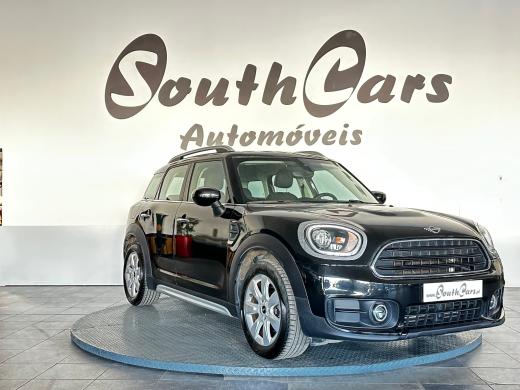 mini-countryman-2020-gasolina-1499cc