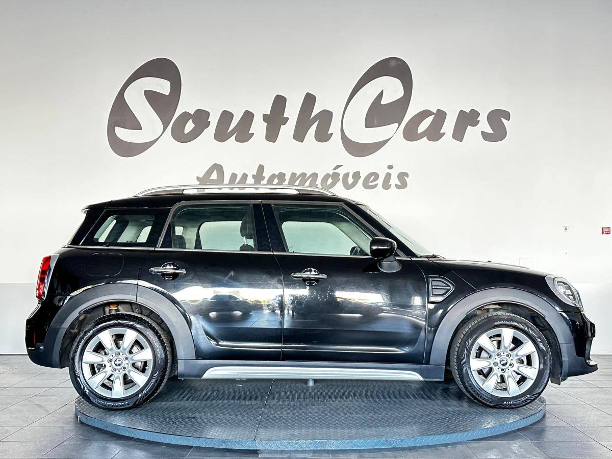 mini-countryman-2020-gasolina-1499cc