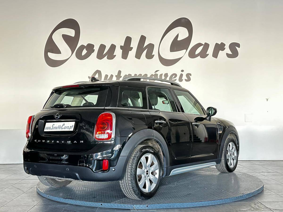 mini-countryman-2020-gasolina-1499cc