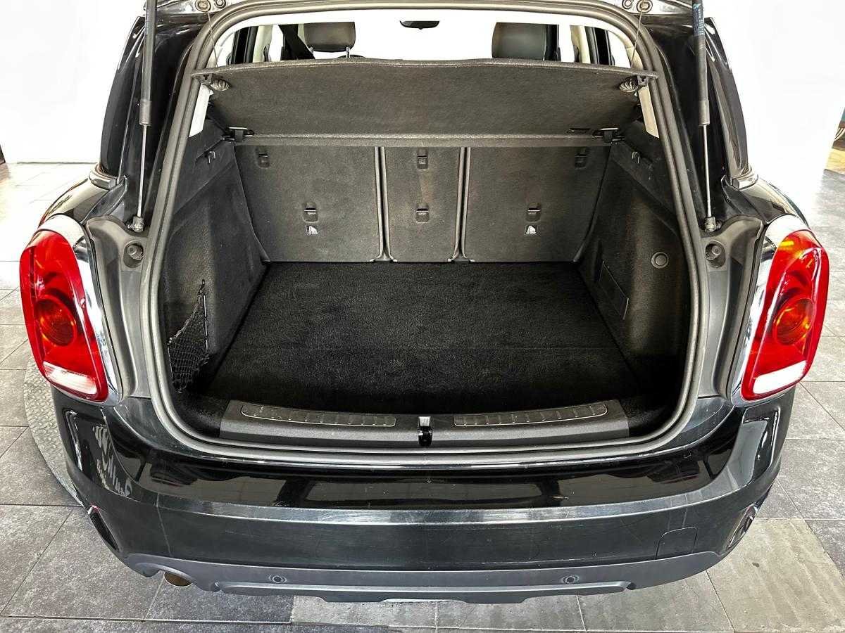 mini-countryman-2020-gasolina-1499cc