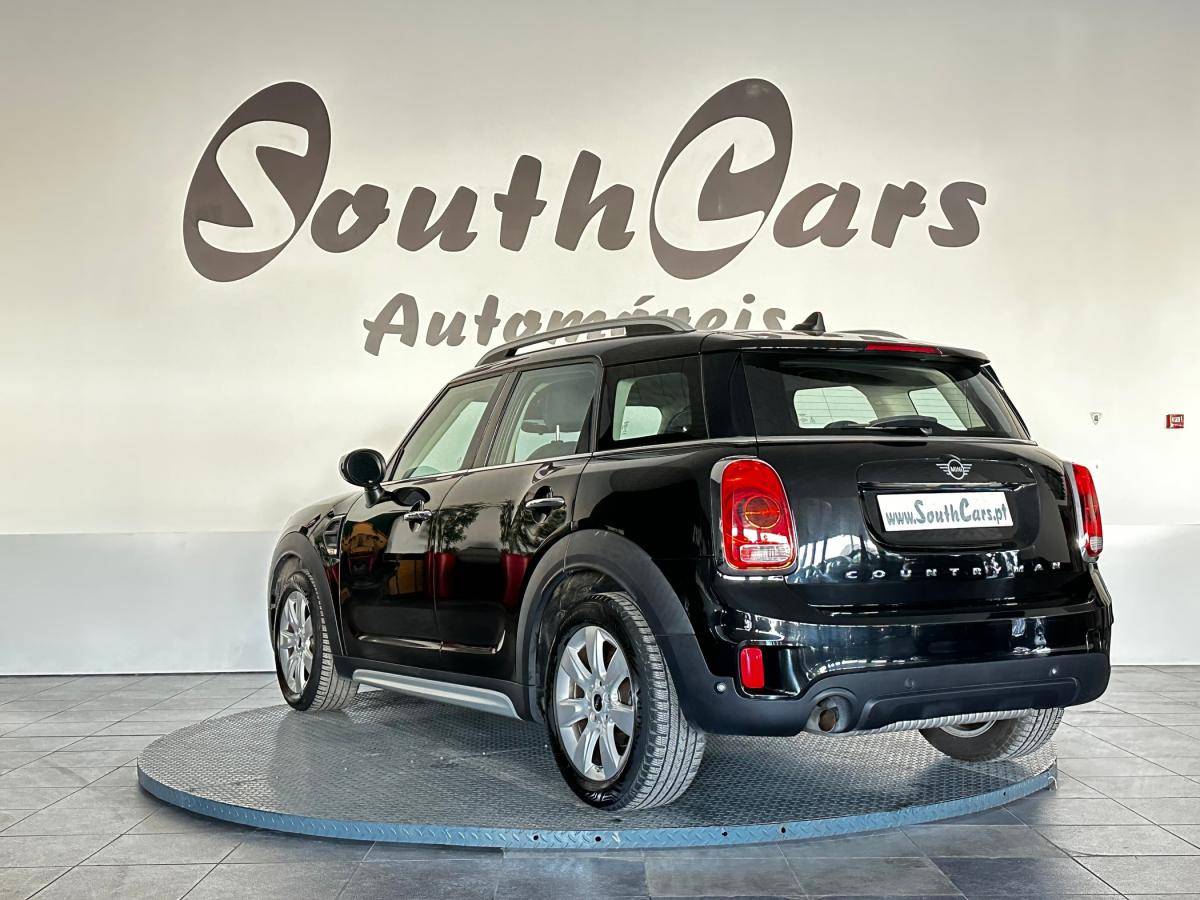 mini-countryman-2020-gasolina-1499cc
