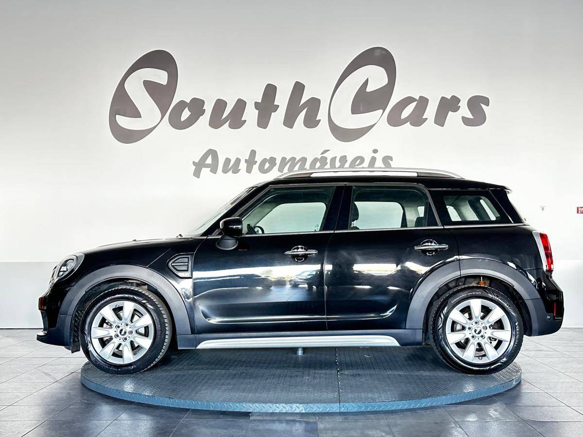 mini-countryman-2020-gasolina-1499cc