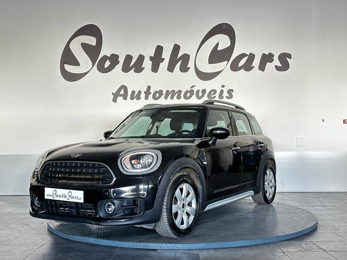 mini-countryman-2020-gasolina-1499cc