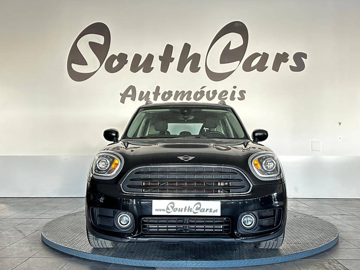 mini-countryman-2020-gasolina-1499cc