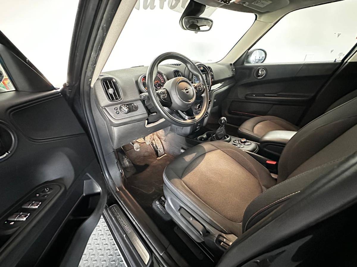 mini-countryman-2020-gasolina-1499cc