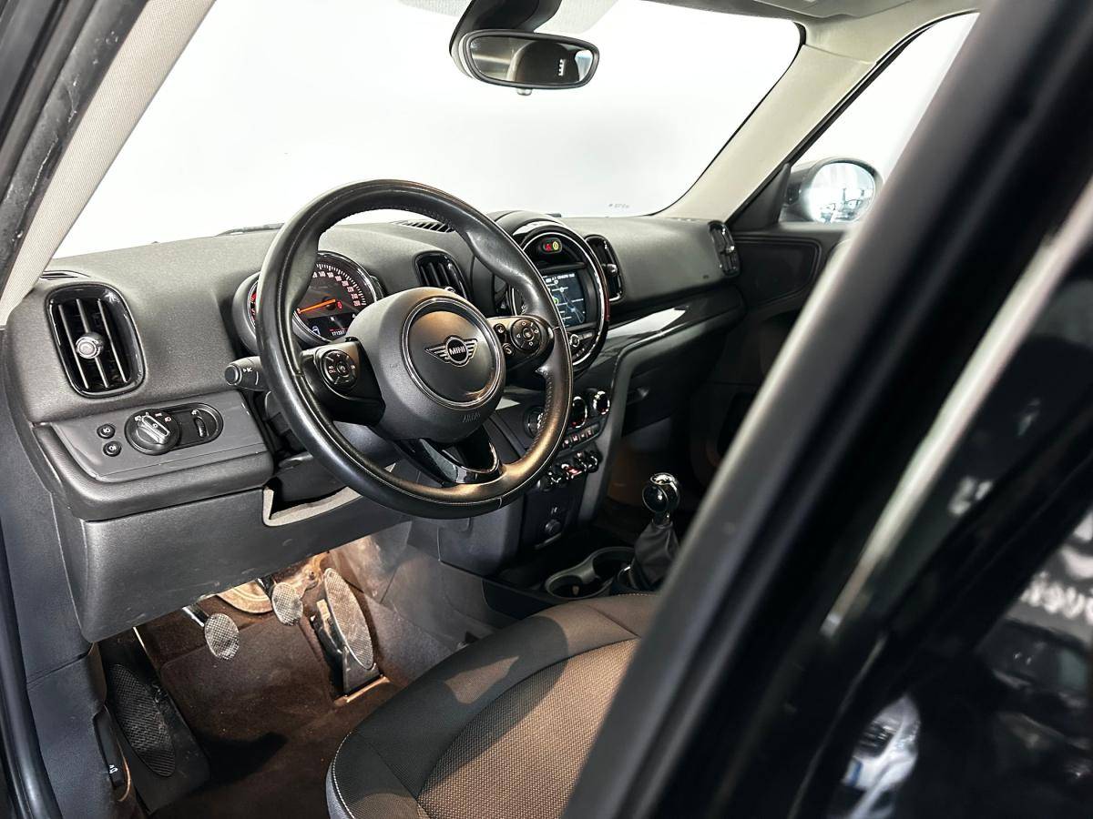 mini-countryman-2020-gasolina-1499cc