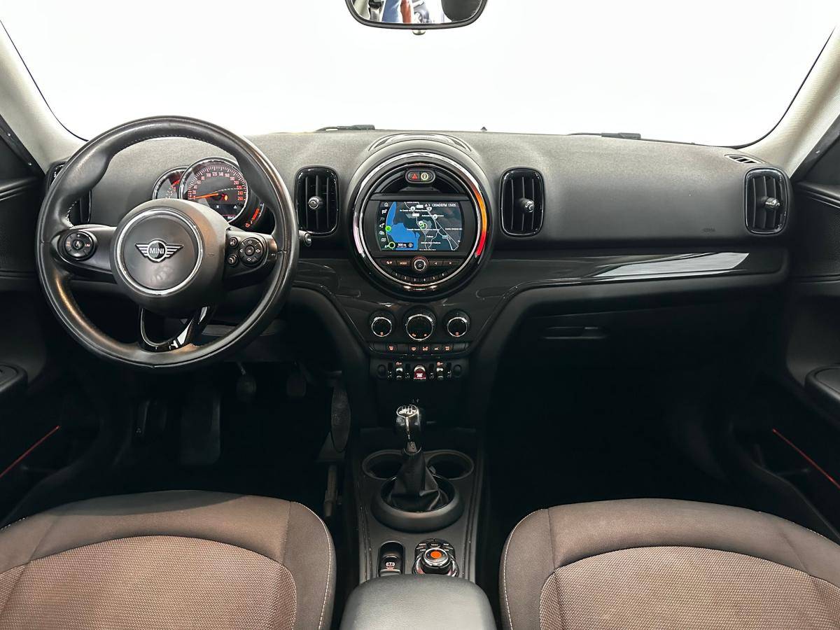 mini-countryman-2020-gasolina-1499cc