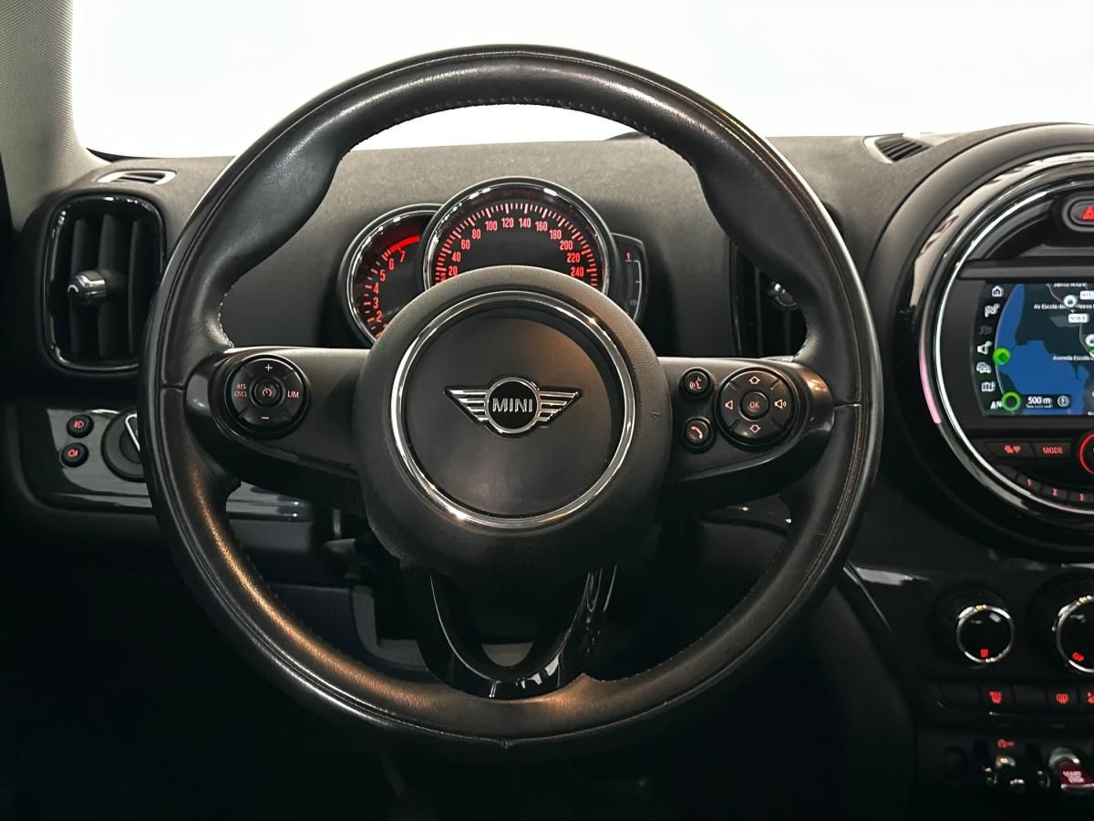 mini-countryman-2020-gasolina-1499cc