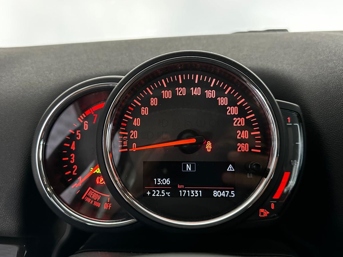 mini-countryman-2020-gasolina-1499cc