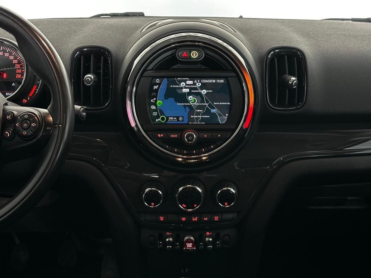 mini-countryman-2020-gasolina-1499cc